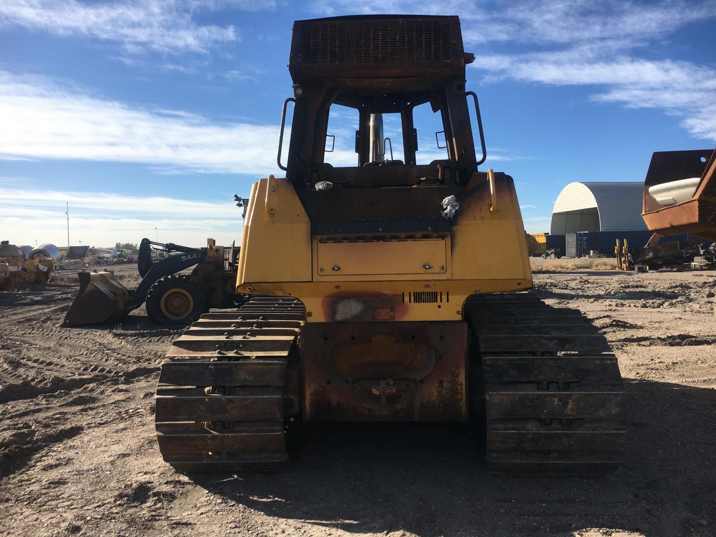 ./imagenes/INVOICE/2019/16237/BULLDOZER JOHN DEERE_750K (7).JPG